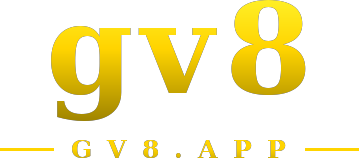 gv8 logo