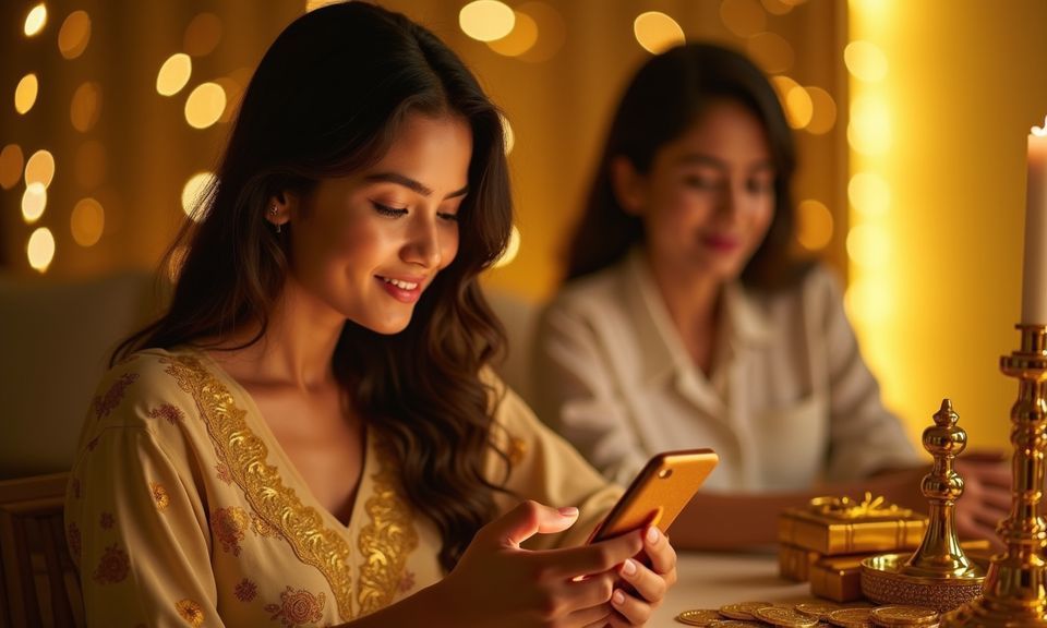gv8 gv8-এ আপনার অধিকার ও শর্তাবলি