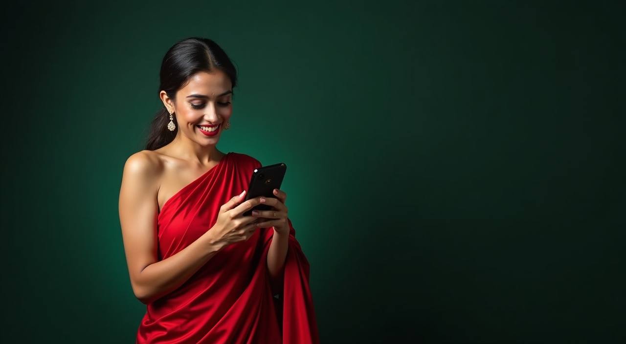 gv8 gv8-এ স্নুকার বেটিংয়ে কী পাবেন